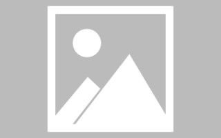 贵阳东京网站建设美丽（东京的网址是什么）